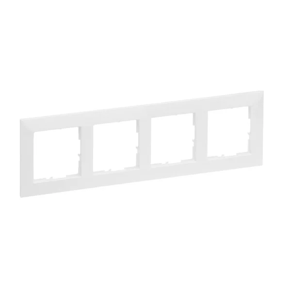 LEGRAND 765174 / 765174
