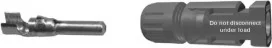 STAEUBLI PV-KST4/6X-UR / 32.0143P0001-UR