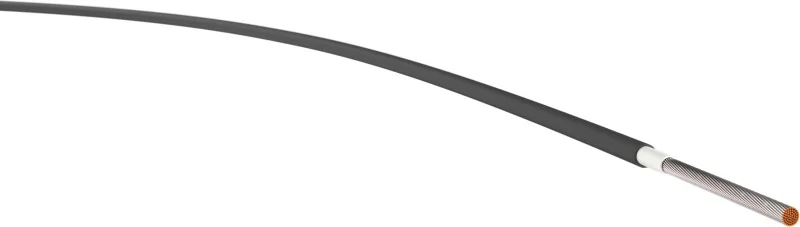 KABEL-LEITUNGEN H1Z2Z2-K 1X6 RT / H1Z2Z2-K 1X6 RT