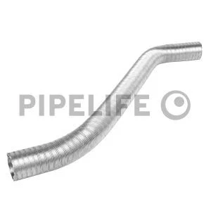 PIPELIFE ALUFLEX25 / ALUFLEX25