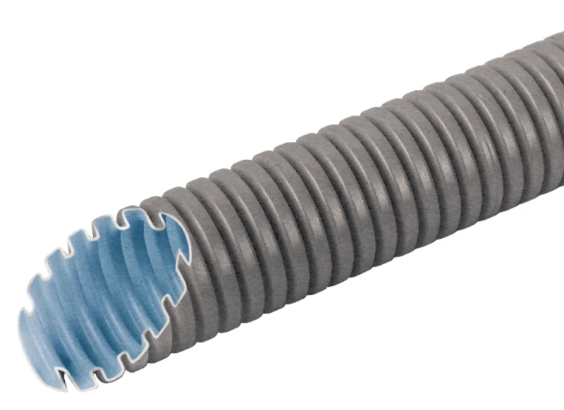 FRAENKISCHE FFKU-EM-F 25 GR HIGHSPEED / 25205025