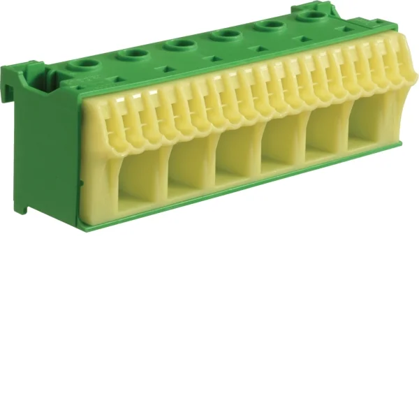 HAGER KN26E