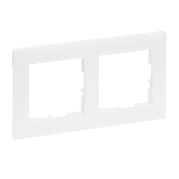 LEGRAND 765172 / 765172