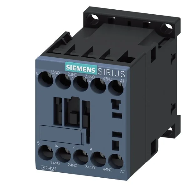 SIEMENS 3RH2140-1AP00 / Hersteller Art.Nr.: 3RH21401AP00