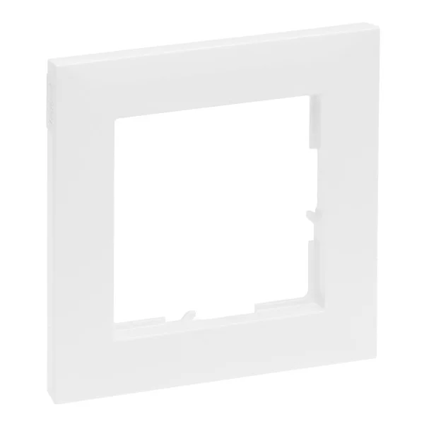 LEGRAND 765171 / 765171
