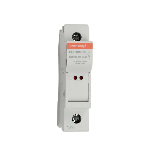 MERSEN CUS101IHEL / X1062758