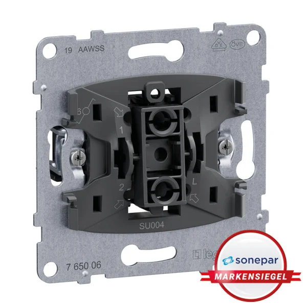 LEGRAND 765006 / 765006