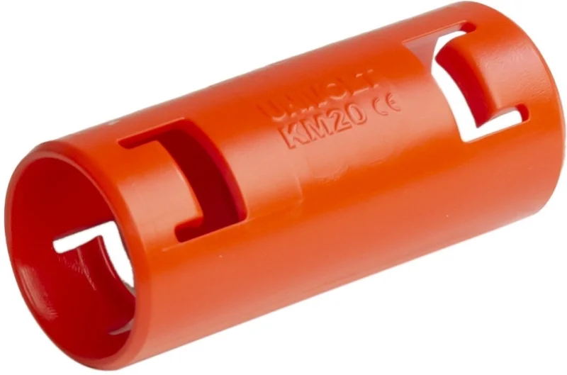 DIETZEL KM 50 OR / 102339