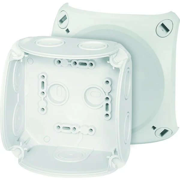 HENSEL DK 0400 G / 12494000