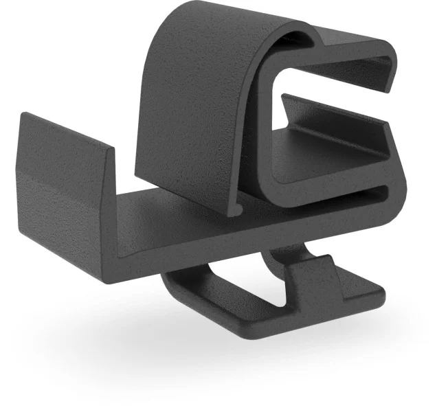 K2 SYSTEMS 2005041 / 2005041
