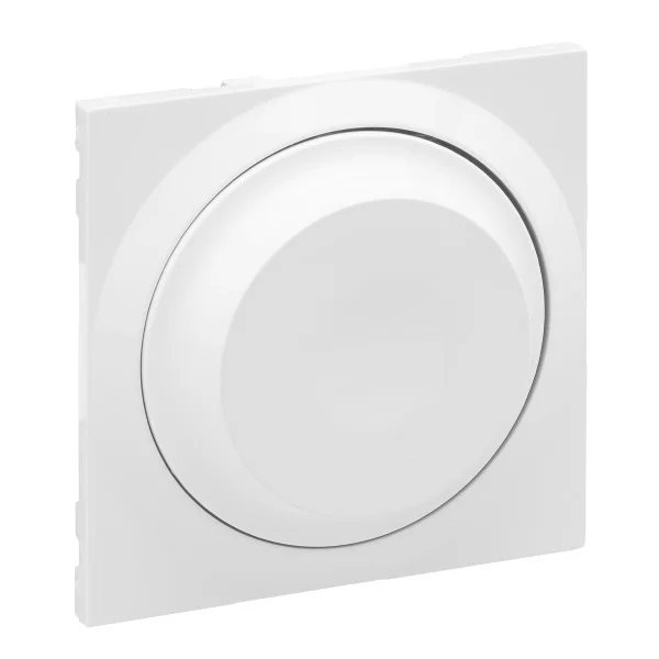 LEGRAND 765140 / 765140