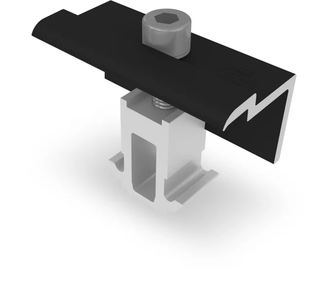 K2 SYSTEMS 2004564 / 2004564