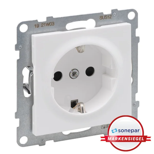 LEGRAND 765120 / 765120