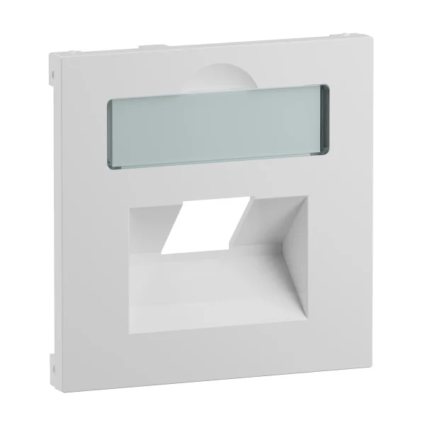 LEGRAND 765158 / 765158