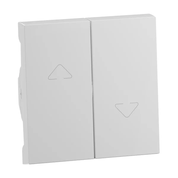 LEGRAND 765147 / 765147