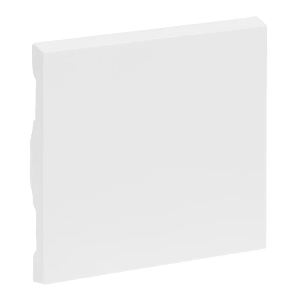 LEGRAND 765106 / 765106