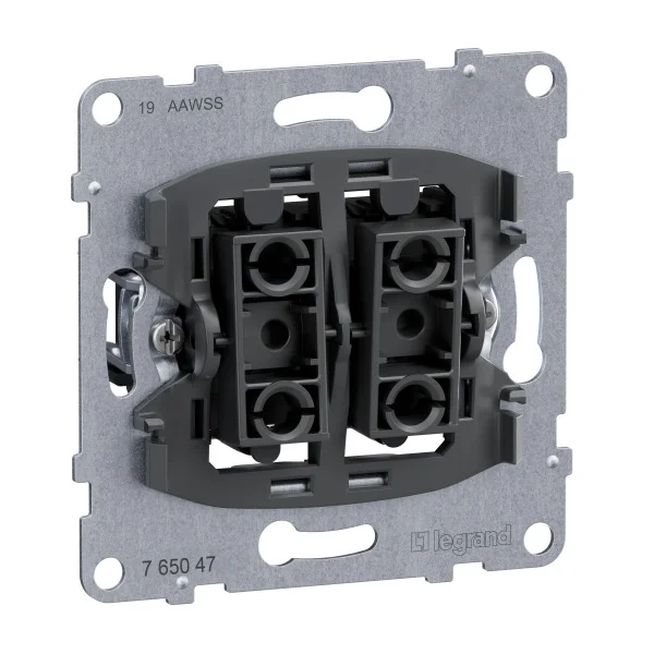 LEGRAND 765047 / 765047
