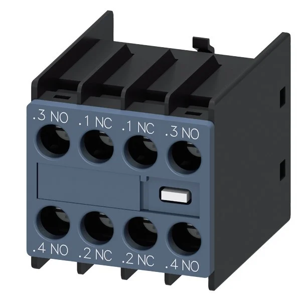 SIEMENS 3RH2911-1FA22 / Hersteller Art.Nr.: 3RH29111FA22