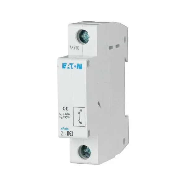 EATON Z-D63 / Hersteller Art.Nr.: 248267