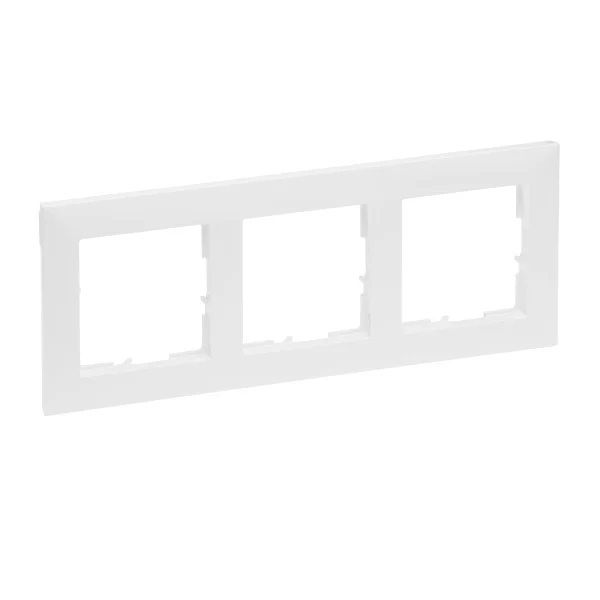 LEGRAND 765173 / 765173