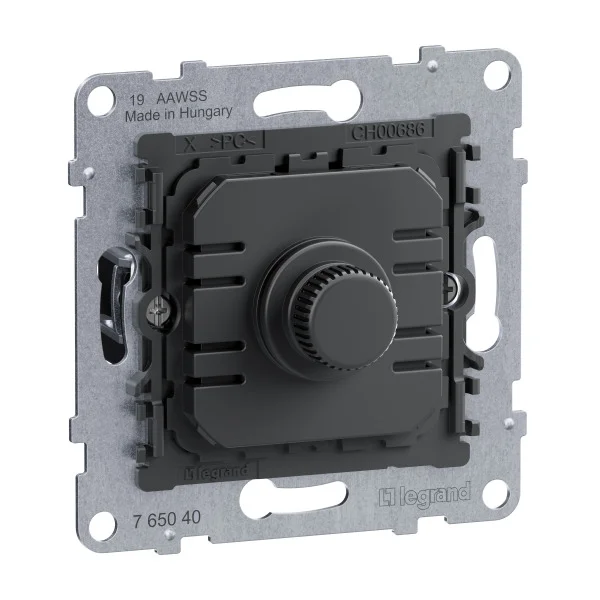 LEGRAND 765040